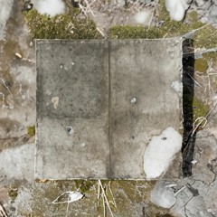 untitled (june 1st, 2022)