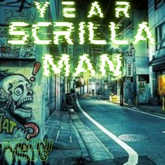 Scrilla Man ft Jhe Tayda -NightTime