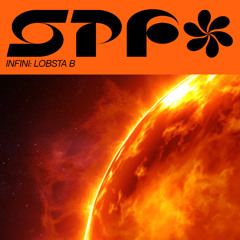 Ali Overdrive - Feel It