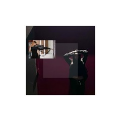 runaway overkill (the hellp x pluko) live mix