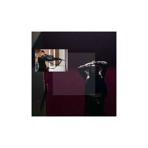 runaway overkill (the hellp x pluko) live mix