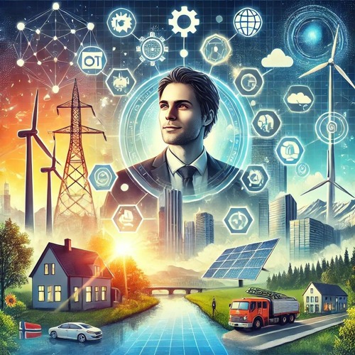Stream Building The Future by Harvei | Listen online for free on SoundCloud
