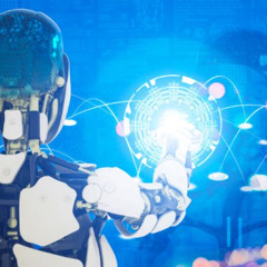 How AI and Automation Are Transforming Custom Web Development