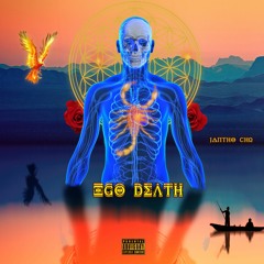 Ego Death