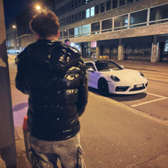Can't Rent Anymore! (Double XX Remix)