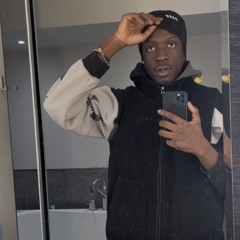 idonlikethatsong prod slugwurf