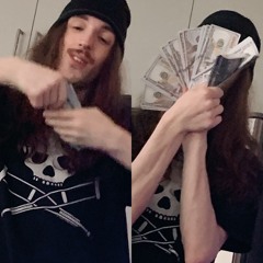 wake up II p. rydxr + kai