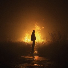 [FREE] XXXTENTACION Type Beat "Life Alone" Sad Instrumental