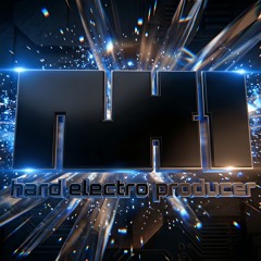 Hard Electro Feb 2026