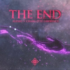 Alesso-The end(yulian sezgo bootleg)
