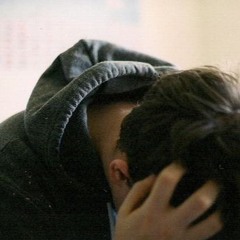 pain