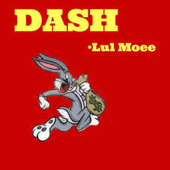 Dash