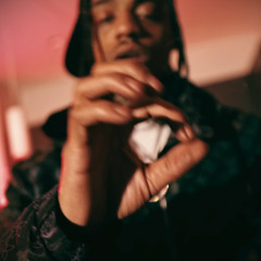 Screwly G Reaper (Dirt Mix) (Prod Smxle)