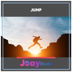 Jump By Joay Studio【Free Download】