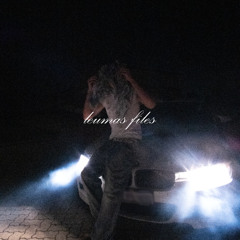 what u want (throwaway) prod. nova chance