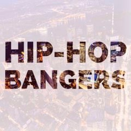 Hip Hop Bangers Vol. 5