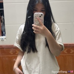 Đi tắm 🛁🚿🚿