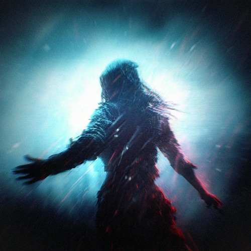 ANIZYZ x vxcelm - Cold
