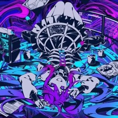 Stream [葛駄楼 -強- ] 空を満たして / フロクロ (Frog96) [UTAU