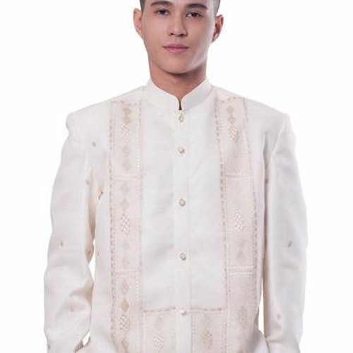 Stream episode Find Philippine Made Barong Online by Barong Warehouse ...