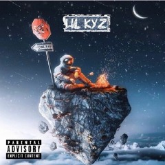 LIL KYZ - TO LATE