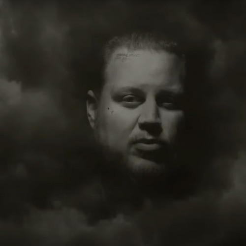 another bites the dust