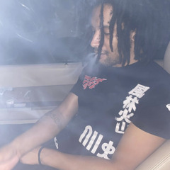 XXPLOSIVE ft. hunnidwya