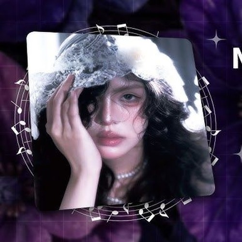 Một Mảnh Ký Ức Anh Chia Ra Làm Hai Phần Remix _ Top 15 Bài Nhạc Remix Hot TikTok 2025