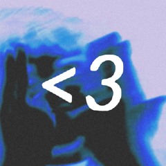 X LUV