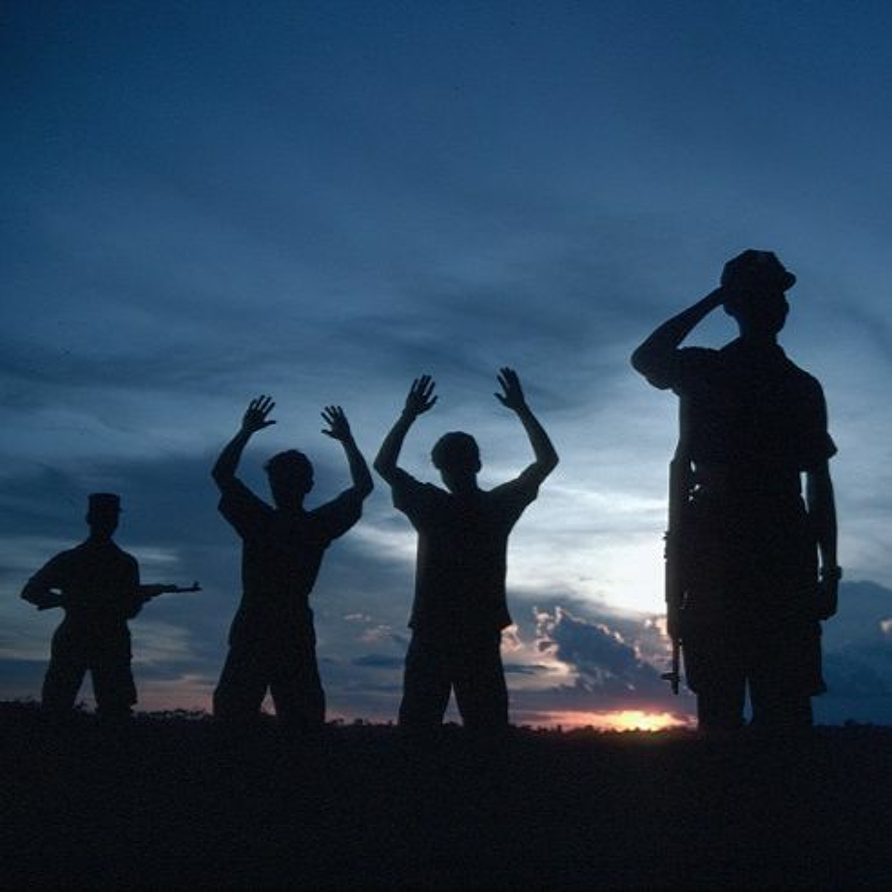 GCIII Commentary: removing ambiguity on the treatment of prisoners of war