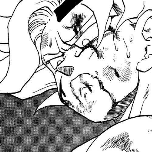 90s sample CD retread