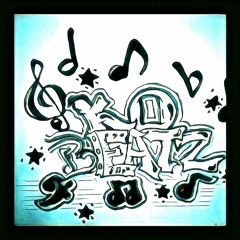23 Warm up Riddim {K.O.Beatz}.mp3