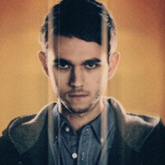 ZEDD FT. FOXES - CLARITY [STRIPES X ALVIN MO RMX]