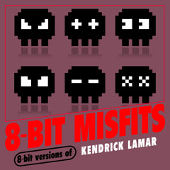 8 bit