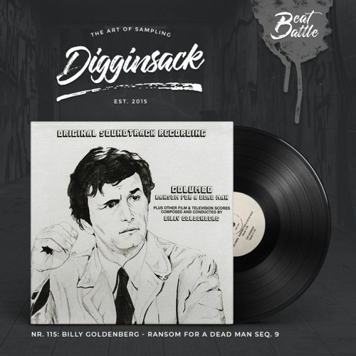 paulfelz - Erick (Digginsack115)