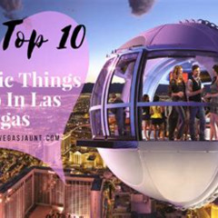 Best Fun Things For Couples To Do In Las Vegas Tours Reviews