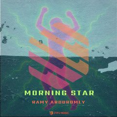 Ramy Arduromly - Morning Star