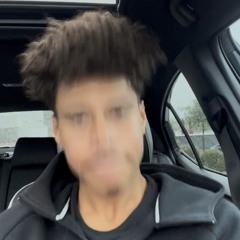 J’Mar GAS - Overly Faded (Freestyle)