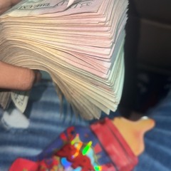 DELTA x 7Figga x Zoejefe x Jitgotguwop x Ka$hout