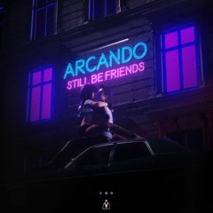 Chill Trap