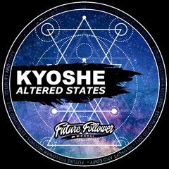 Kyoshe - Snapped