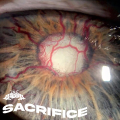 KNGY - SACRIFICE