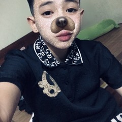 Đạt Nguyễn