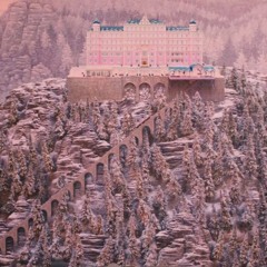 The Grand Budapest Hotel (2014) OnLine FullMovie MP4/MOV-720p at home 3520605