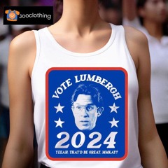 Bill Lumbergh 2024 Yeeah That'd Be Great Mmkay Shirt