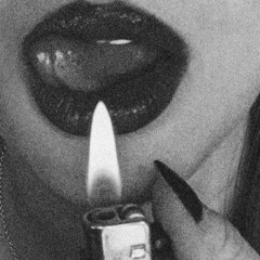 party monster