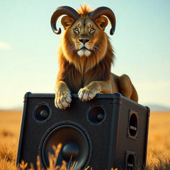 Djset#18TechnoxDubstep(BeaTrainMix)