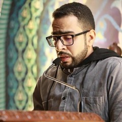 ‎ دعاء ليلة المبعث |  القارئ أحمد المعلمة | إحياء ليلة المبعث النبوي | 1446هـ | 2025مـ