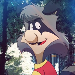 Season 5 Episode 6: Disney Nate