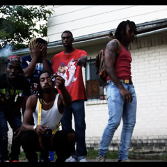 711 Zeekush Ft Cdatruth Jp Ray huncho